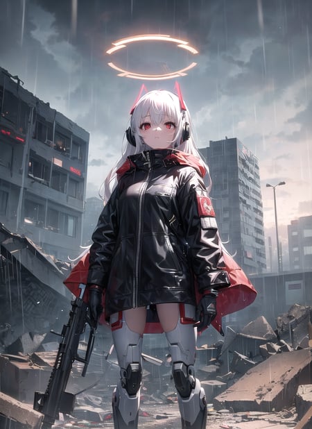 07958-1793726502-masterpiece, best quality, 1girl, red eyes, white hair, mechani.jpeg