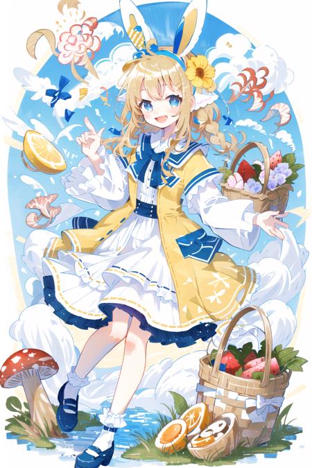 17892-76861996-1girl, solo, animal ears, long hair, blonde hair, rabbit ears, ma.jpeg