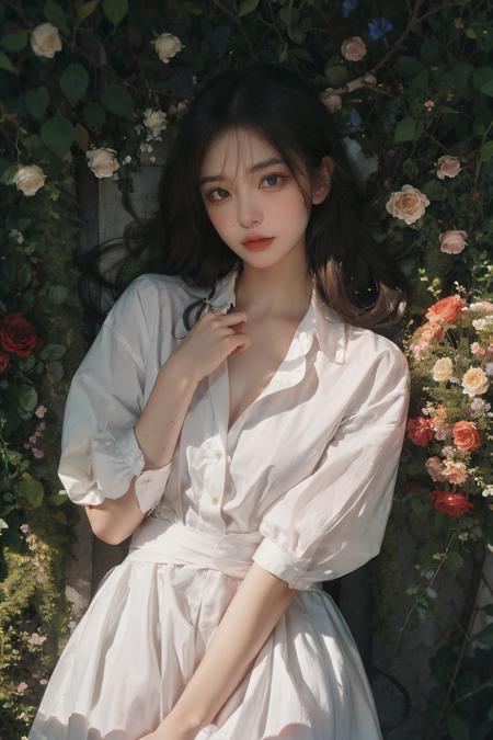 00474-2239036174-Poetic lens,obscure light and shadow,aestheticism,somber film,1.jpeg