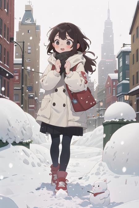 00272-1189371812-masterpiece,best quality,1girl,snow,city,playing,.jpeg