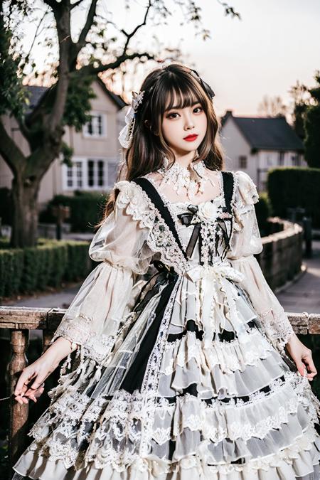 02041-2256086640-realistic, photorealistic, masterpiece, best quality, top quali.jpeg