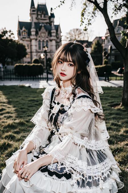 02048-413822419-realistic, photorealistic, masterpiece, best quality, top qualit.jpeg