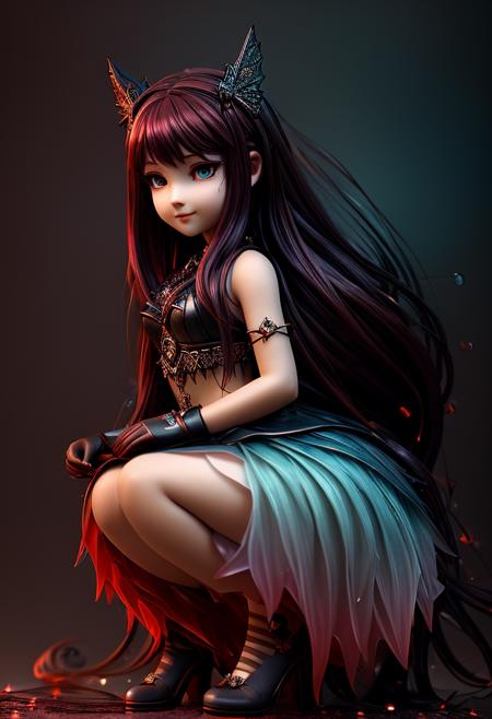 00722-3756962562-3533-(dark shot_1.4),80mm,red fairy girl demon sitting in a wit.jpeg